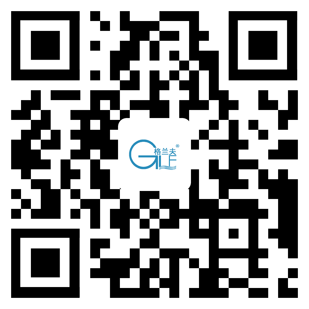 真空出料泵，衛生級離心泵，蒸發器循環泵，負壓泵